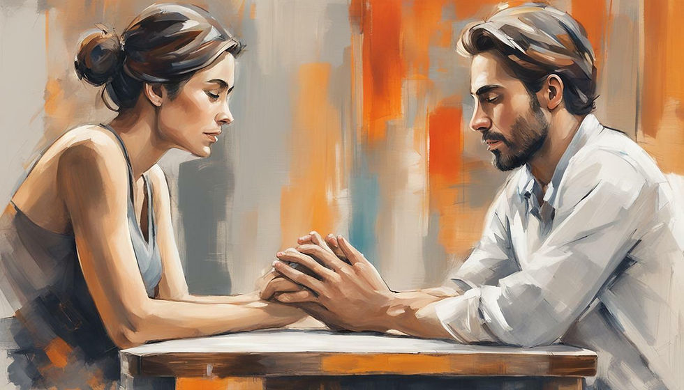 Khám Phá Cuộc Sống Online Thú Vị Qua Https//abc8xn.com/