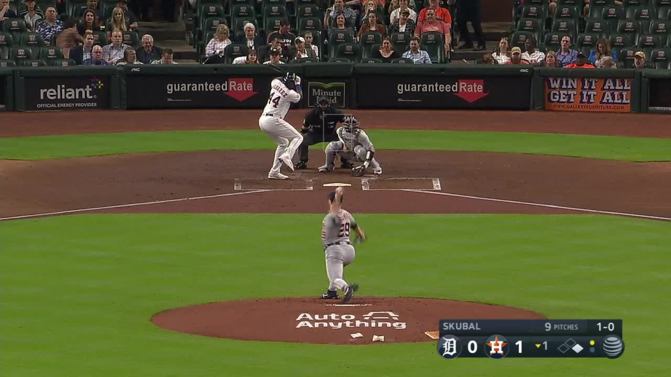 78Win - Khám Phá Thế Giới Giải Trí Đỉnh Cao Https//78win.it.com/