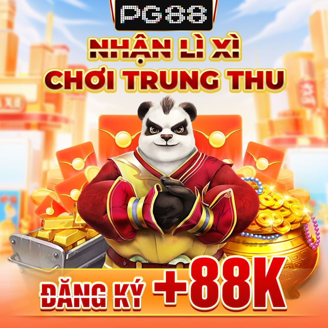 Khám Phá Bí Quyết Thành Công Với http://go88h.com/ - Hướng Dẫn Hoàn Hảo
