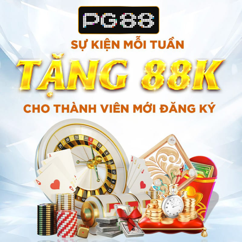 Khám Phá Thế Giới Cá Cược Trực Tuyến Cùng 789bet block - Đánh Giá Chi Tiết & Kinh Nghiệm Chơi