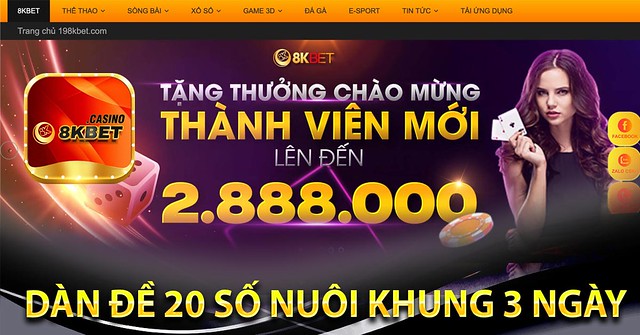Khám Phá Thế Giới Đầy Hấp Dẫn Của ngoại hạng anh hôm nay - Nơi Giải Trí Không Giới Hạn
