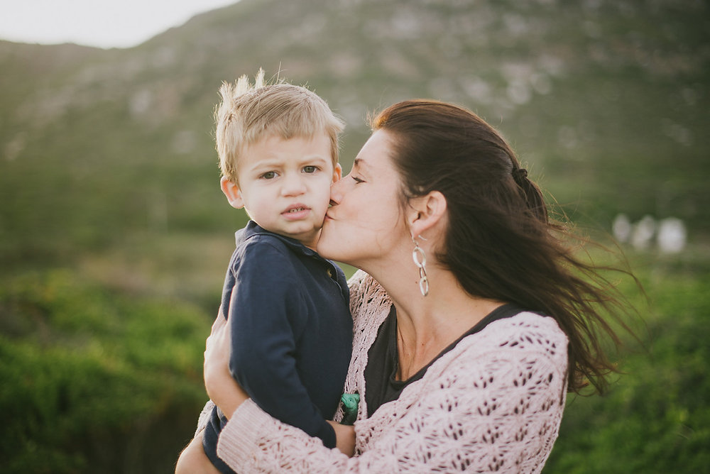 Khám Phá kết quả xổ số miền băc ngày hôm nay – Bí Mật Của Giải Trí Trực Tuyến