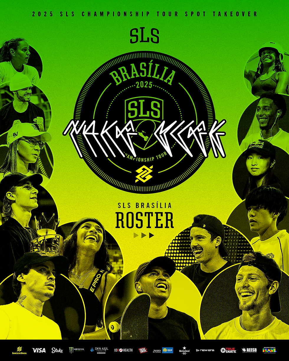 Khám Phá Thế Giới Đầu Tư Đỉnh Cao Tại https//ok365xn.com/