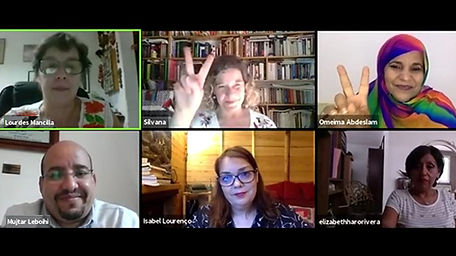 Khám Phá Cuộc Sống Online Thú Vị Qua Https//abc8xn.com/