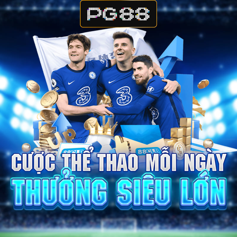 Khám phá chi tiết nhất Thế giới Giải Trí tại truc tiep k+ - Hướng dẫn & Kinh nghiệm