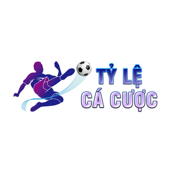 Thế Giới phần trăm Bóng Đá - Mở Rộng Tri Thức Và Cơ Hội Kiếm Tiền