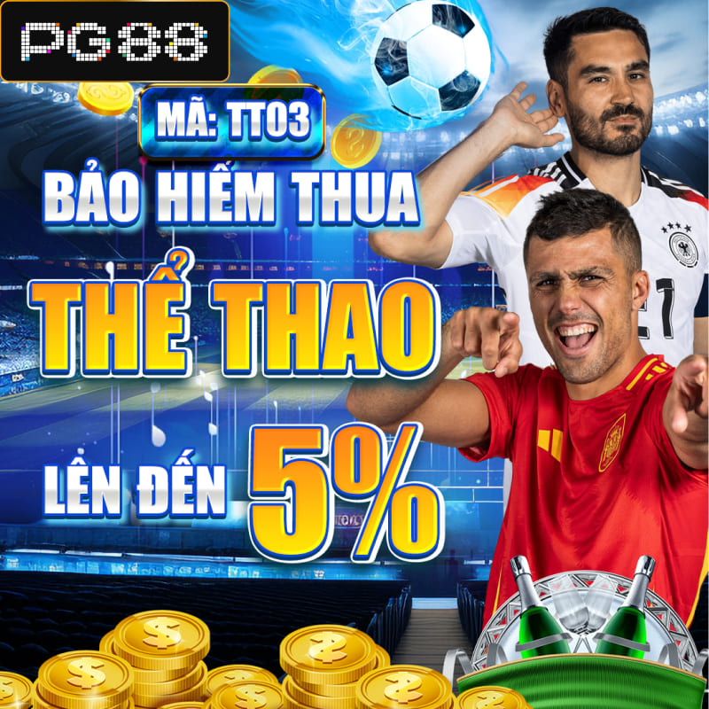Khám phá chi tiết Thế giới Giải trí Trực tuyến tại bit ly socolive - Trải nghiệm Hàng Đầu