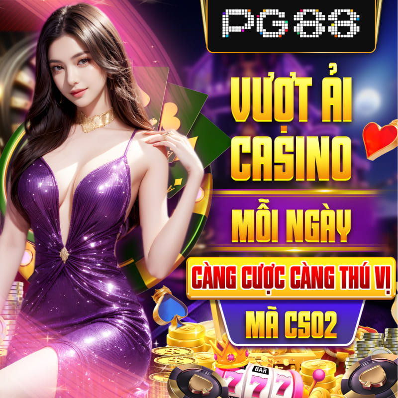 Khám phá Thế giới Giải trí Trực con đường cộng fun88zone - Hướng dẫn & Kinh nghiệm