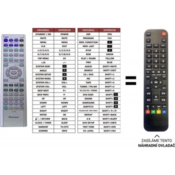 xổ số miền nam miền bắc hôm qua - Khám Phá Thế Giới Giải Trí Mới Mẻ