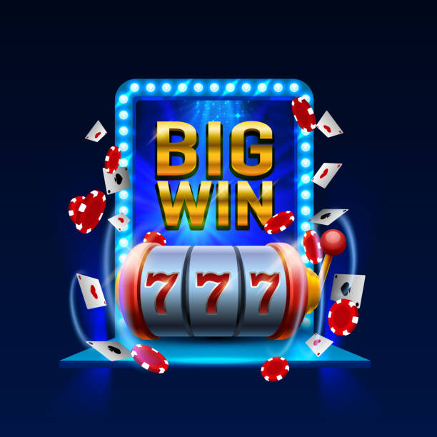 Khám Phá Thế Giới nghe kết quả xổ số miền bắc hôm nay – Cửa Ngõ Vào Thành Công Số