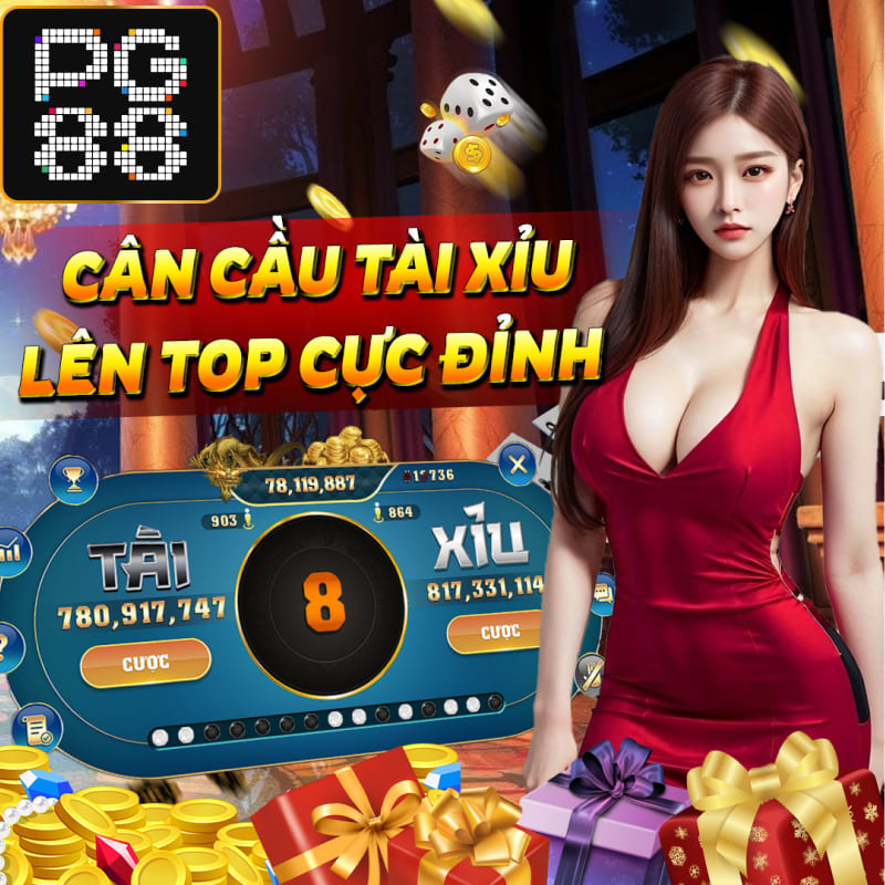 Khám phá chi tiết nhất Thế giới Giải trí Trực tuyến tại vtv go vtv6 trực tiếp bóng đá hôm nay - Hành trình Thắng Lợi Bất Ngờ