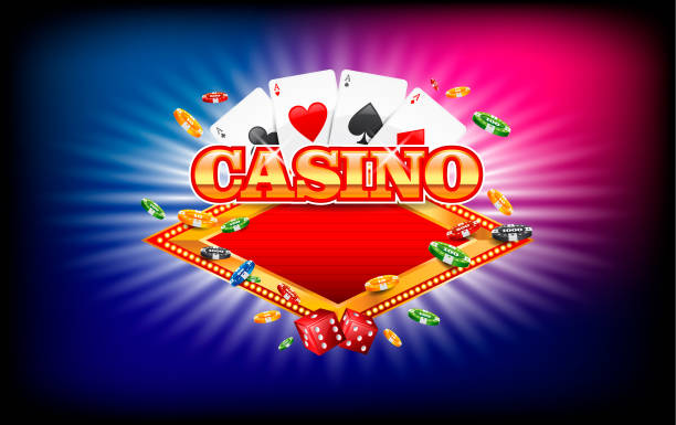 win 789bet com Khám Phá Thế Giới Giải Trí Trực Tuyến Đỉnh Cao