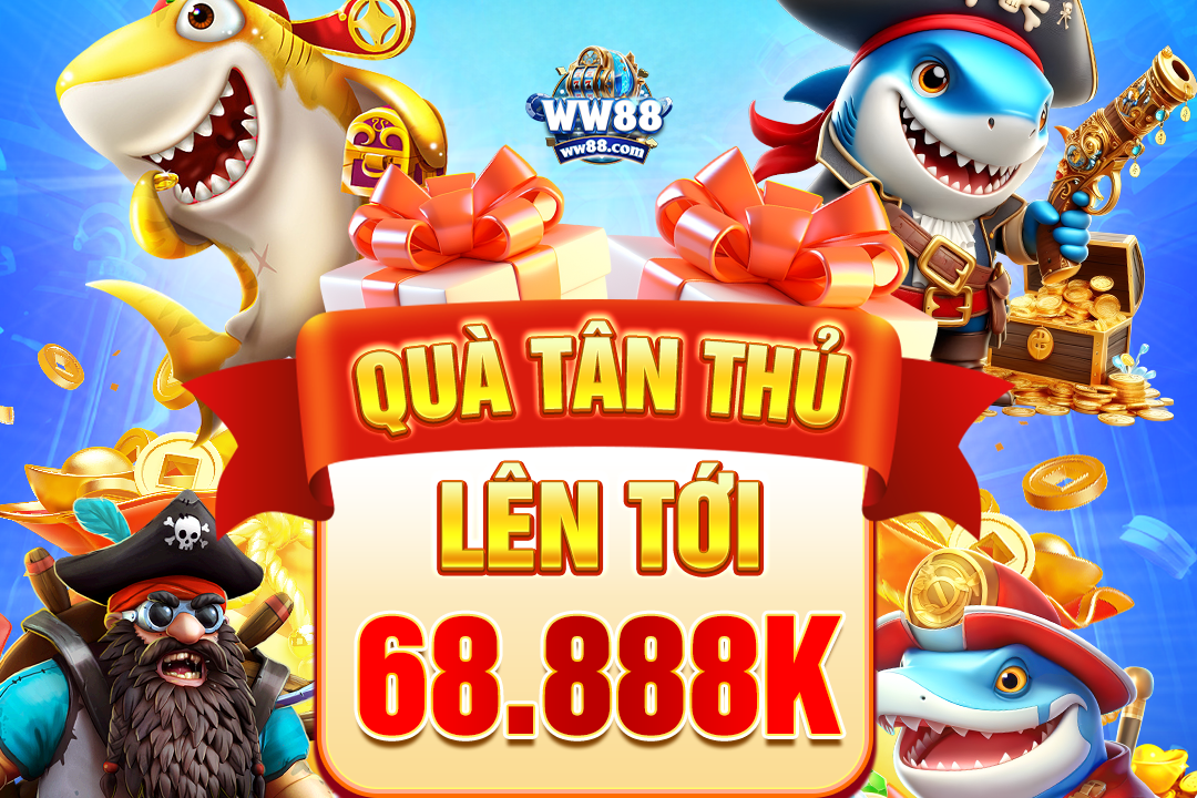 fun88 2021 - Khám phá Thế Giới Giải Trí Đỉnh Cao, Rinh Ngay Quà Lớn