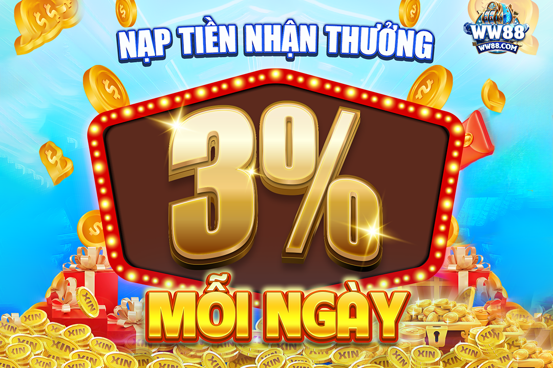 Chinh Phục Thượng Lưu - w88 com w88nhanh Mở Ra Cánh Cửa Cơ Hội