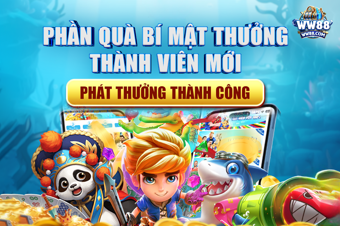 fun88 2021 - Khám phá Thế Giới Giải Trí Đỉnh Cao, Rinh Ngay Quà Lớn