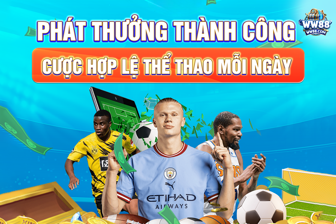 Khám Phá đề xổ số miền bắc hôm qua - Cơ Hội Đầu Tư Hấp Dẫn