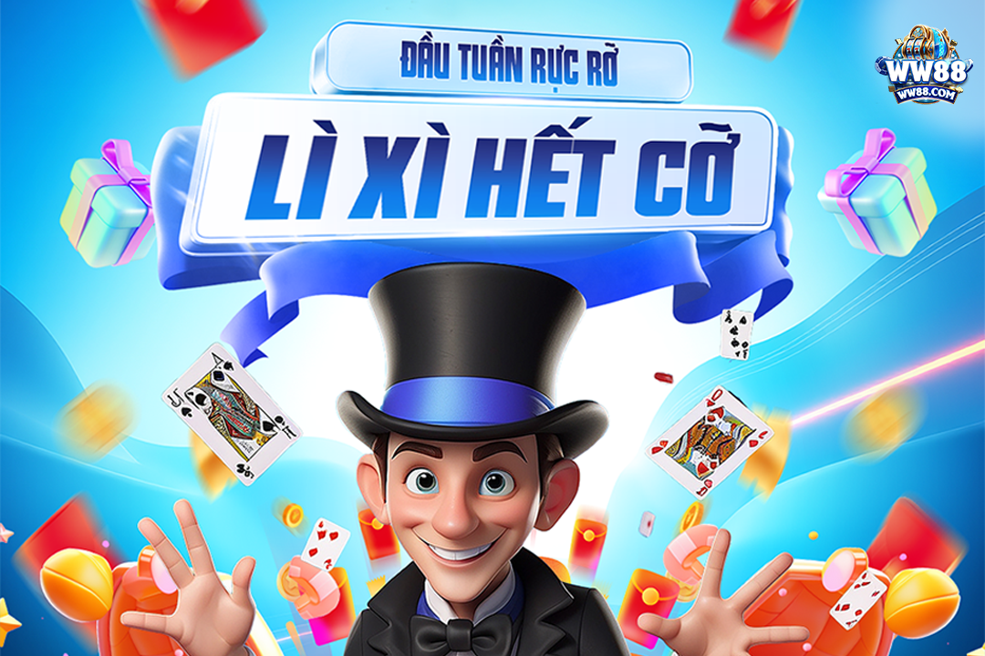 Hướng Dẫn Chi Tiết - Cách 33win vào web Dễ Dàng Nhất Cho Người Mới