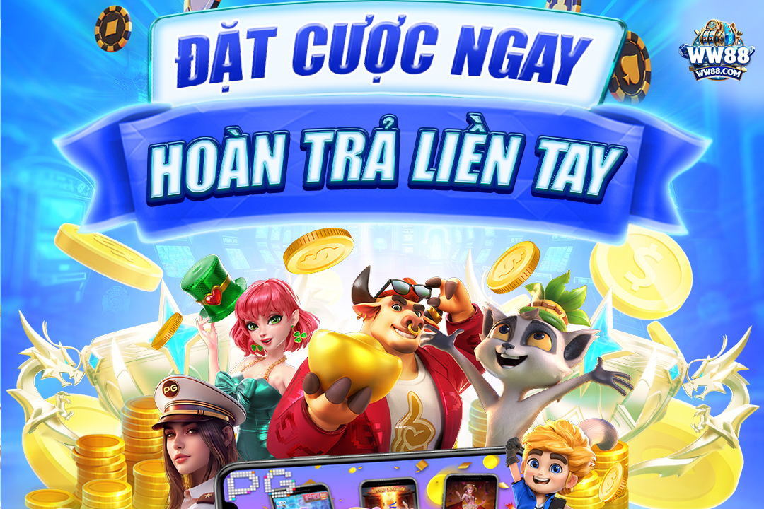 go88 ra đời năm nào - Khám Phá Thế Giới Giải Trí Đỉnh Cao & Cơ Hội Vàng