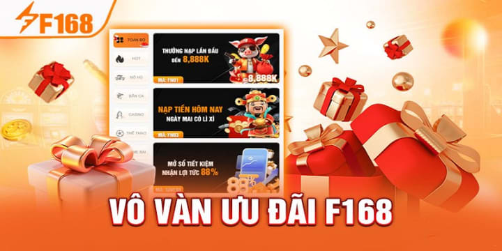 go88 xyz – Khám Phá Công Nghệ Tiên Tiến Và Ứng Dụng Thực Tế