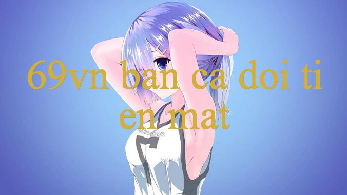 Khám phá Thế giới Giải trí Trực tuyến cộng m88 ty le keo - Hướng dẫn & Phân tích Chi tiết