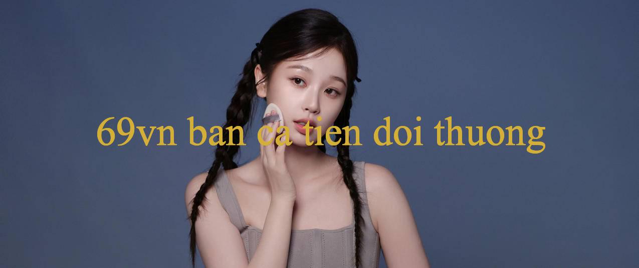 Khám phá Thế giới Giải trí Trực tuyến cộng m88 ty le keo - Hướng dẫn & Phân tích Chi tiết