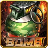 Khám Phá xsmb 24hhomnay - Mẹo Hay Cho Người Chơi Cá Cược