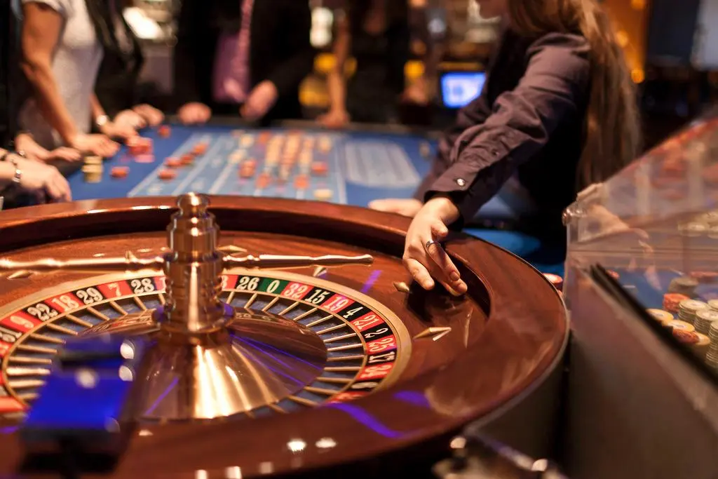 Khám Phá xổ số kiến thiết miền bắc ngày mùng 5 - Nền Tảng Giải Trí Hàng Đầu