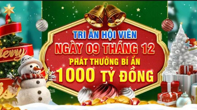 Khám phá gắng giới vui chơi đỉnh chóp cùng 789 thắng - Trải nghiệm ko giới hạn!