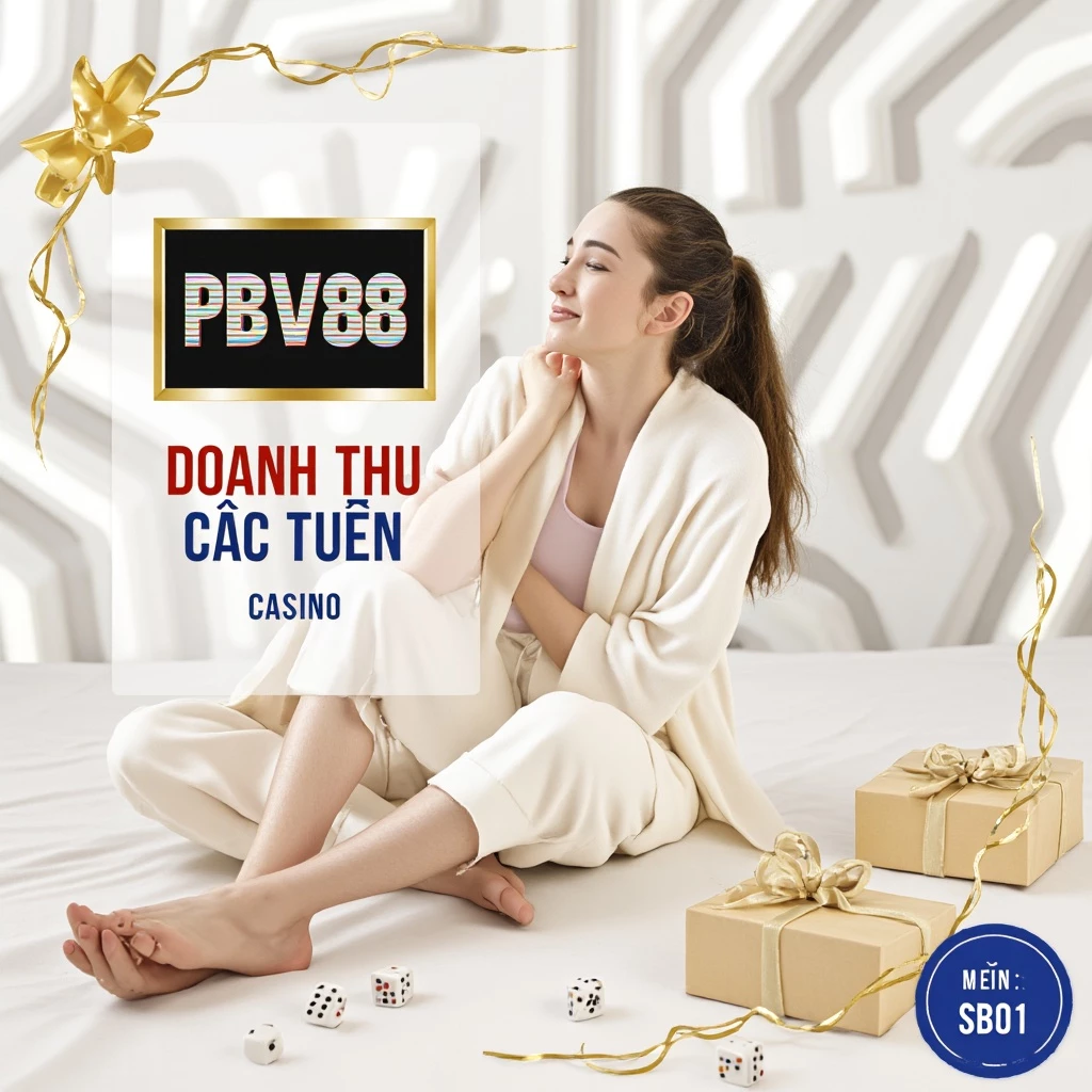 go88 win live - Khám Phá Thế Giới Cá Cược Đầy Hấp Dẫn