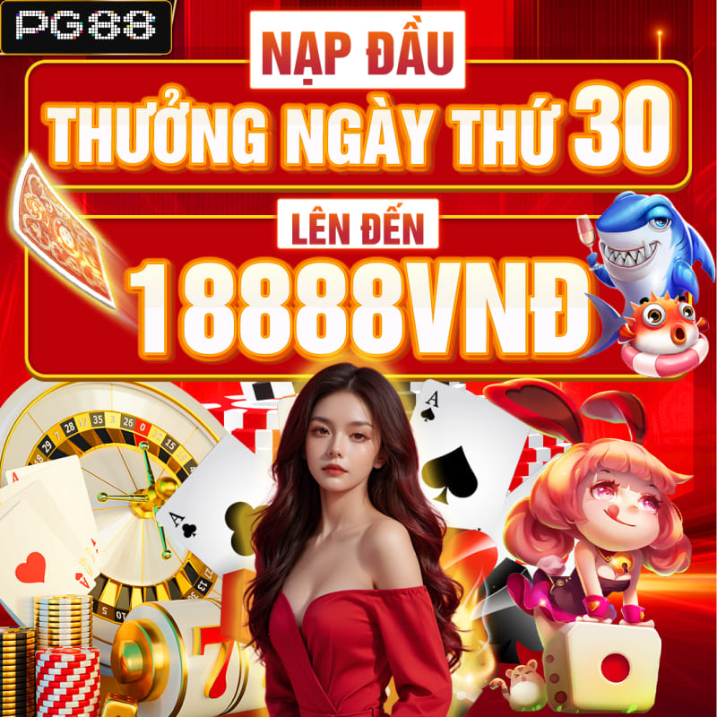 Khám Phá go88play vip - Bí Quyết Cá Cược Thông Minh
