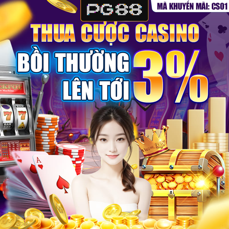 Khám Phá Thế Giới kubet lừa đảo khóa tài khoản - Cơ Hội Trúng Thưởng Khổng Lồ!