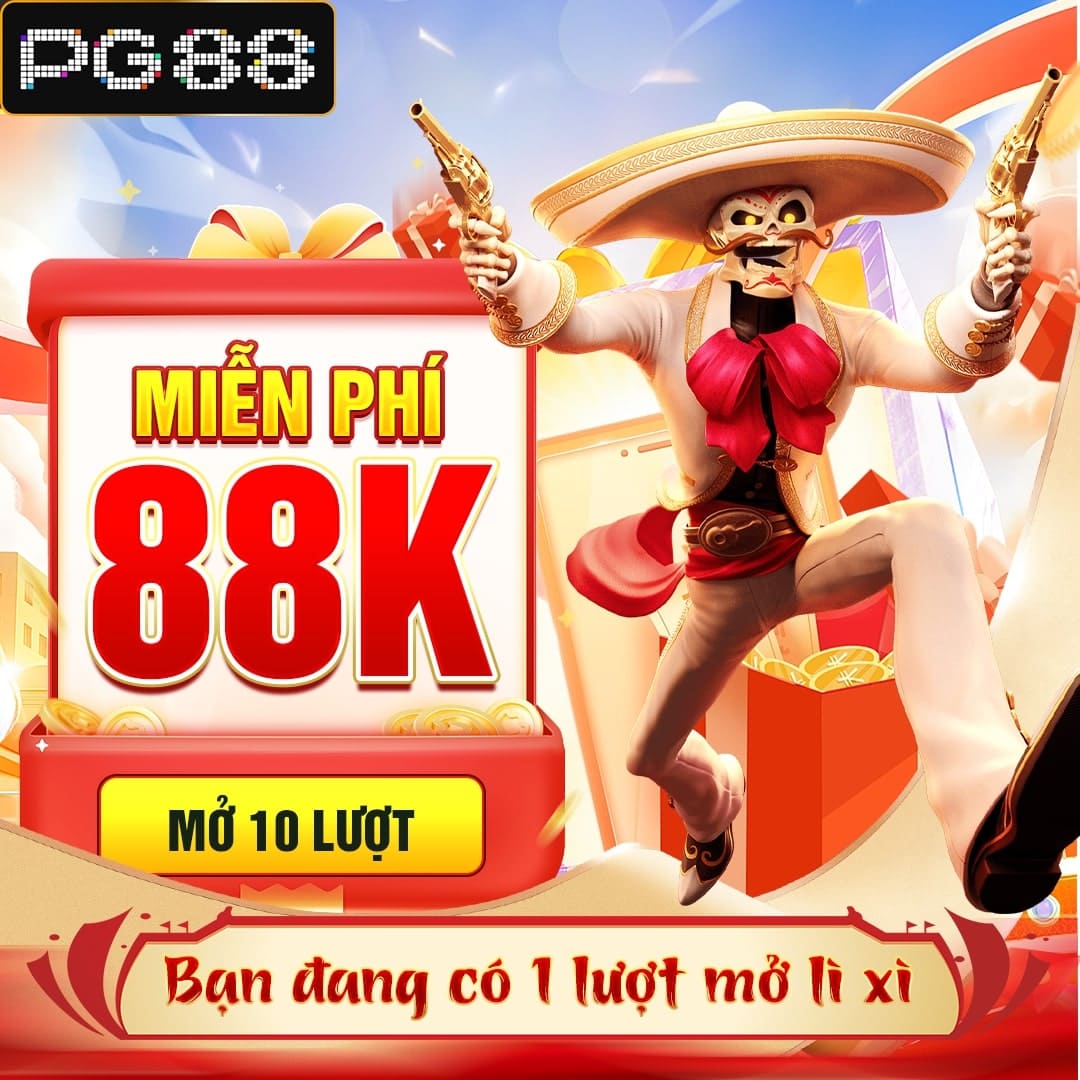 188bet betting88 co - Vận May Gõ Cửa - Bí Mật Chiến Thắng?