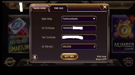 kubet88 zz - Trải nghiệm game đa số hình thức giải trí đầy nóng phỏng với chấp thuận