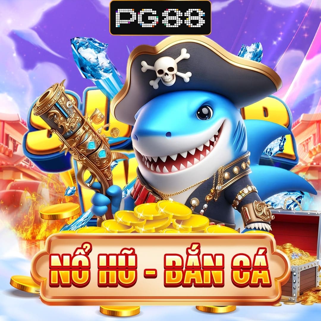 69vn nhấn 169k - Khám Phá Cơ Hội Kiếm Tiền Đơn Giản Từ Online