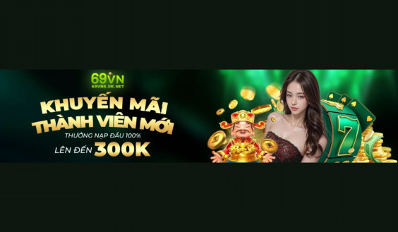 Khuyến mãi mê mệt từ 69vn - Khám phá thời dịp tiết kiệm Khủng