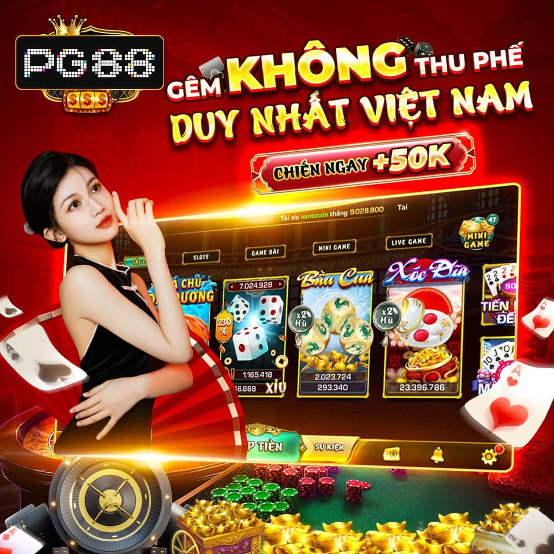 Khám phá Thế Giới Giải Trí Trực Tuyến tại https//69vn-vn.co/ - Hành Trình Trải Nghiệm Tuyệt Vời