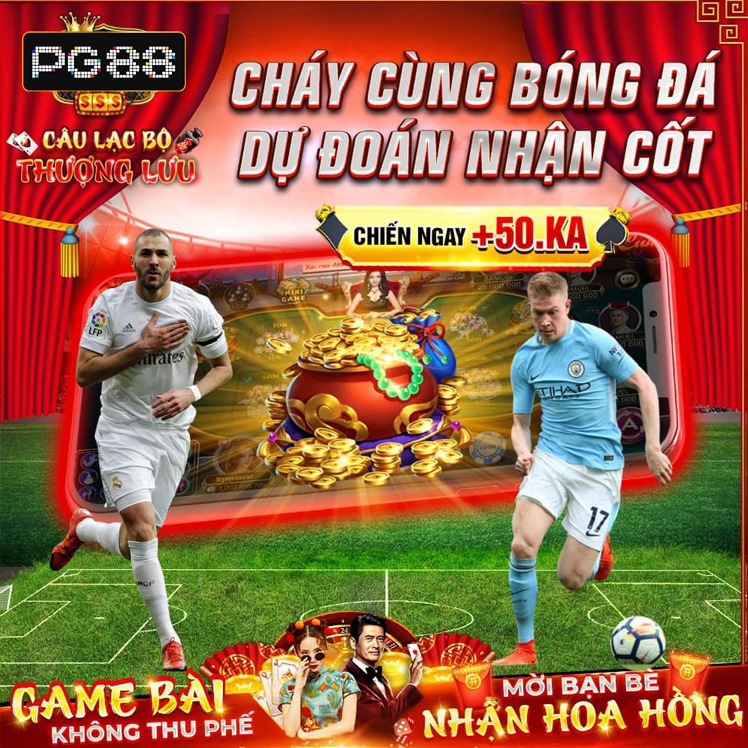 Khám Phá Bí Mật Của go88 fun – Nơi Thú Vị Không Giới Hạn