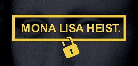 Khám Phá Thế Giới Cá Cược Trực Tuyến tại https//ae888xn.com/ - Cơ Hội Thắng Lớn Đang Chờ Bạn!