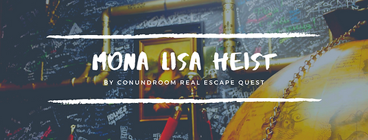 xôi lạc1 - Khám Phá Thế Giới Giải Trí Đỉnh Cao - Uy Tín Vượt Trội