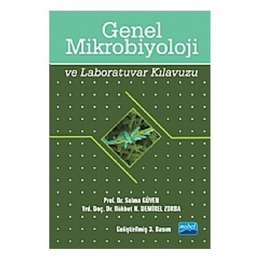 Khám Phá Thế Giới soi cầu dự đoán xsmb chính xác 100 hôm nay - Nơi Đam Mê Trò Chơi Gặp Gỡ Sự Thú Vị