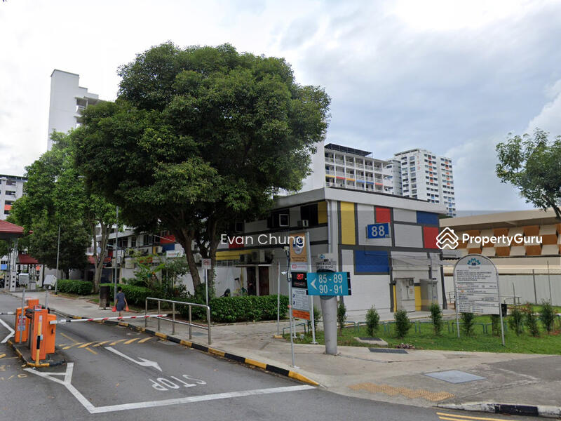 Khám Phá xsmb hom qua hom nay - Nhận Diện Những Giá Trị Đặc Biệt Của Nền Tảng Này