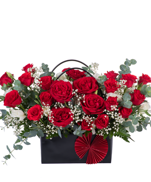 Yêu 88 Hành Trình Khám Phá Tình Yêu - Bí Ẩn Và Sự Thật