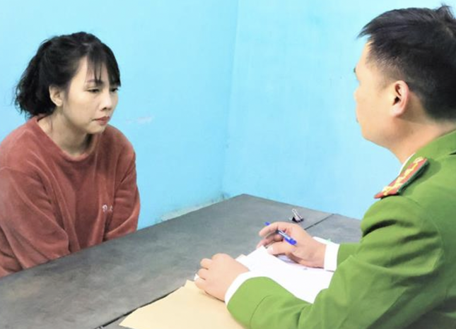 Khám Phá Thế Giới Giải Trí Trực Tuyến Cùng xổ số bắc ngày hôm nay - Cơ Hội Trúng Thưởng Khổng Lồ