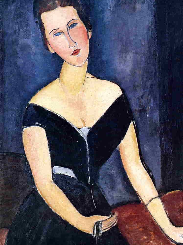 Khám Phá go88 đổi thưởng - Thiên Đường Của Người Đam Mê Truyện Tranh