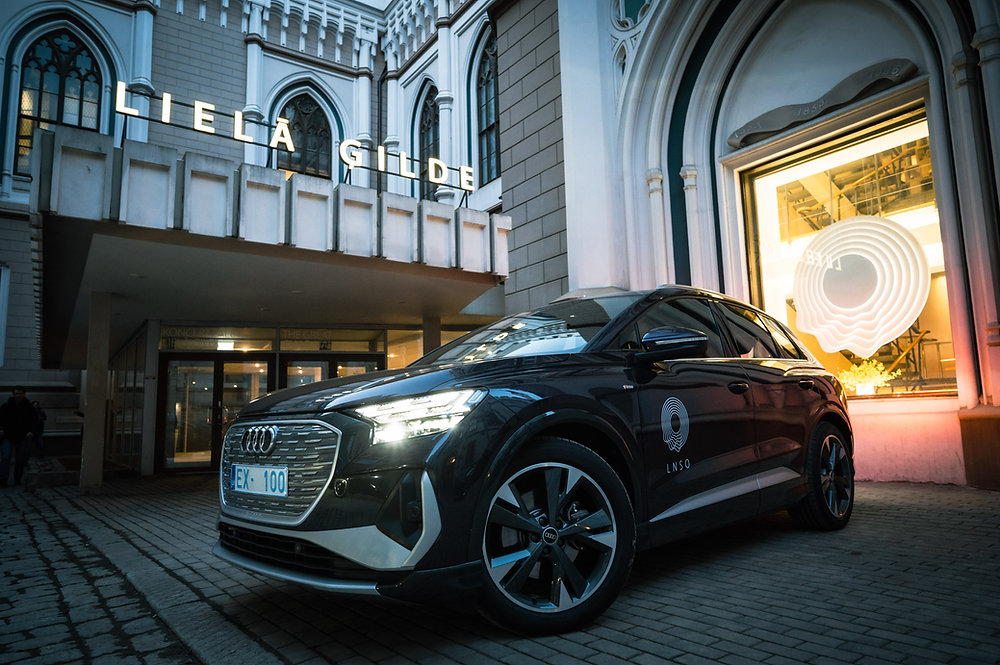 Khám Phá Thế Giới Đầu Tư Đỉnh Cao Tại https//ok365xn.com/