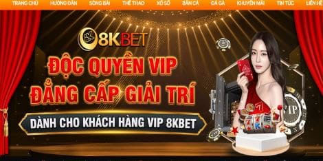 Khám Phá go88play vip - Bí Quyết Cá Cược Thông Minh