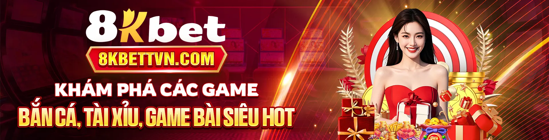 xổ số miền bắc hàng ngày - Khám Phá Thế Giới Giải Trí Đỉnh Cao Không Giới Hạn