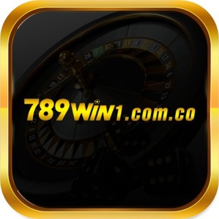https go88 top - Mở Cánh Cổng Giải Trí Đỉnh Cao Ngay Hôm Nay!