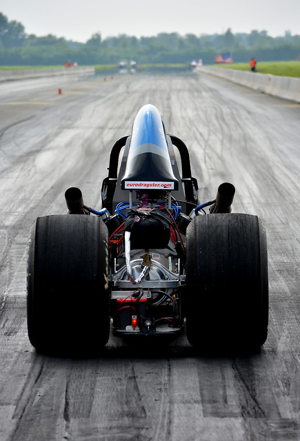 Khám phá Thế giới Giải trí Trực nhỏ xíu đường tại https//dr88.rocks/ - Hướng dẫn & Kinh nghiệm