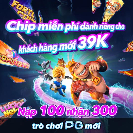 fun88 soikeotot – Giải Mã Sức Hút Cổng Game Đổi Thưởng Số 1